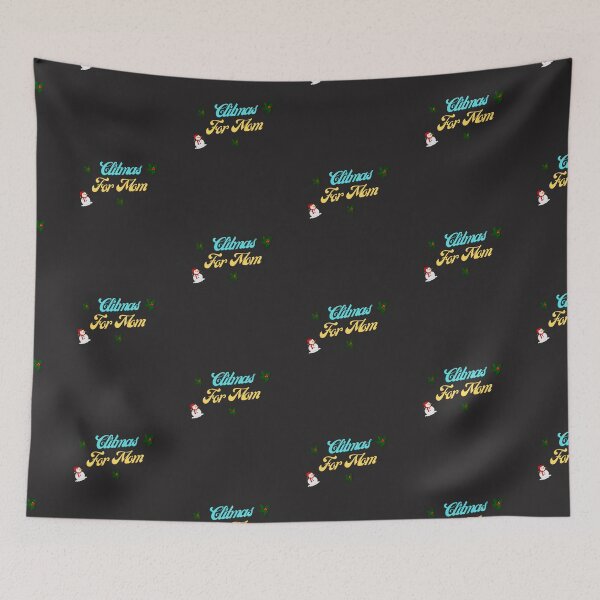 Item preview, Christmas for mom designed and sold by arceeddesign.