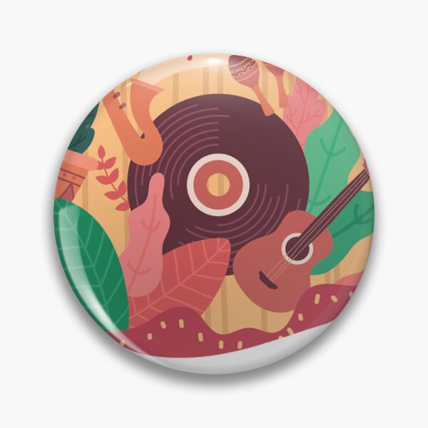 Item preview, australian music designed and sold by designsmaster99.