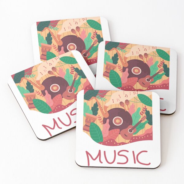 Item preview, australian music designed and sold by designsmaster99.