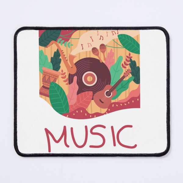 Item preview, australian music designed and sold by designsmaster99.