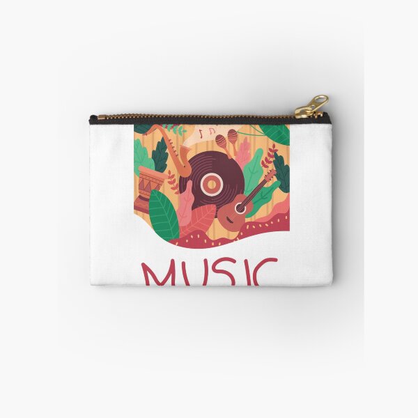 Item preview, australian music designed and sold by designsmaster99.