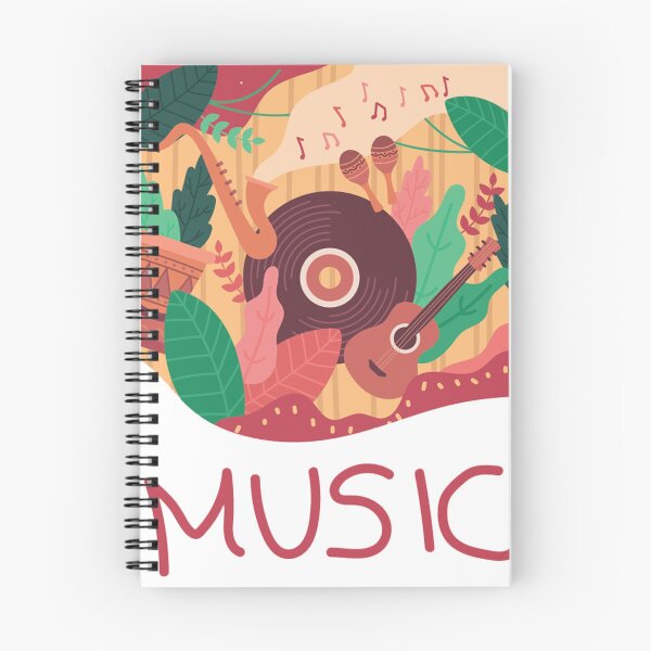 Item preview, australian music designed and sold by designsmaster99.