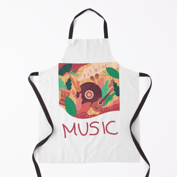 Item preview, australian music designed and sold by designsmaster99.