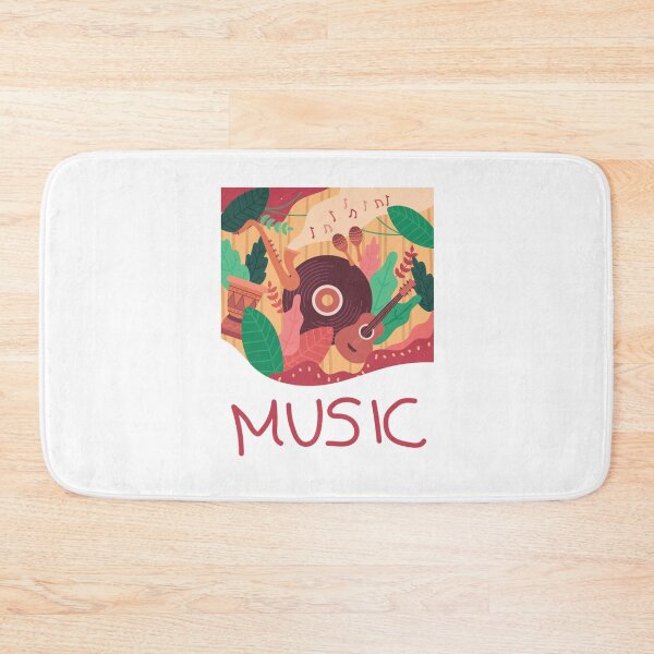 Item preview, australian music designed and sold by designsmaster99.