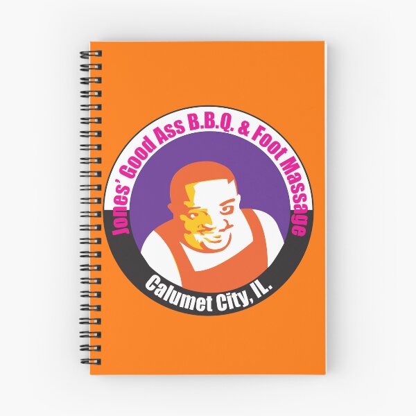 Item preview, BBQ designed and sold by Sqndesigns.