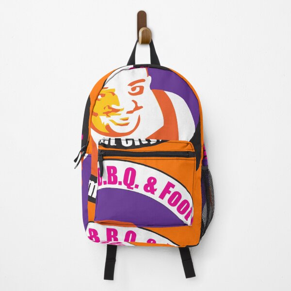 Item preview, BBQ designed and sold by Sqndesigns.