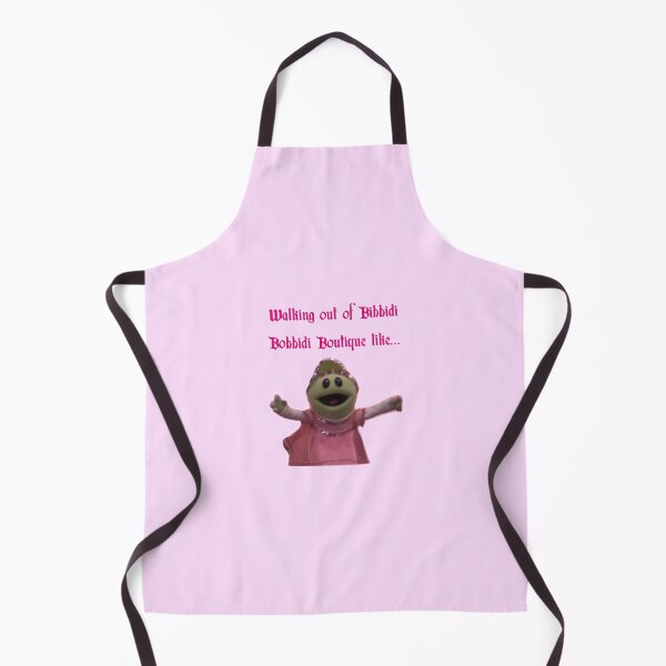 Item preview, Pretty girl designed and sold by RadThingamabobs.