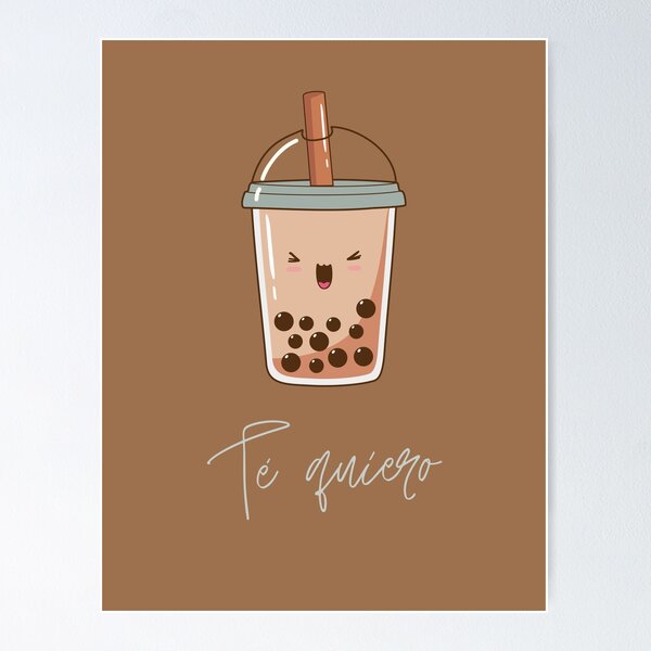MALLE. MUSCHI GRACIAS Poster for Sale by SUBGIRL