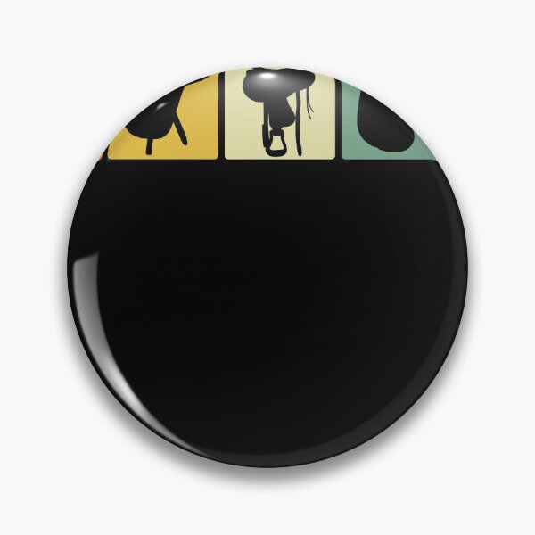 Item preview, Life Is Full of Important Choices for Equestrians designed and sold by dreammerchant.