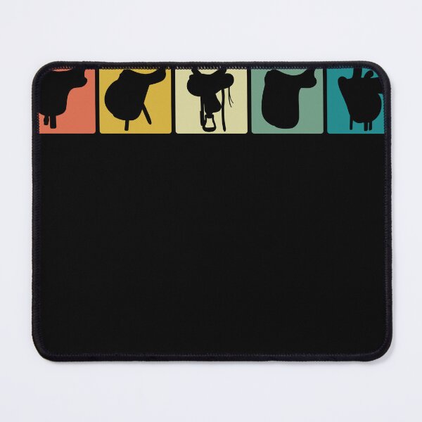 Item preview, Life Is Full of Important Choices for Equestrians designed and sold by dreammerchant.