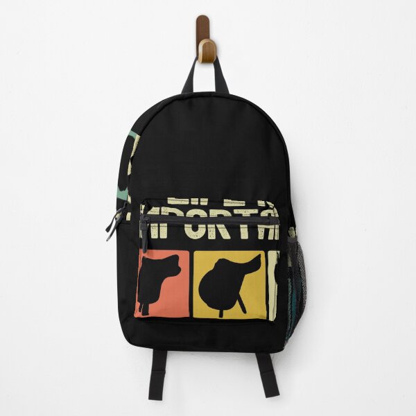 Item preview, Life Is Full of Important Choices for Equestrians designed and sold by dreammerchant.