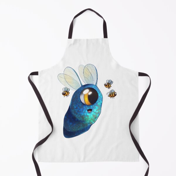 Item preview, Biz designed and sold by ArtofKT.