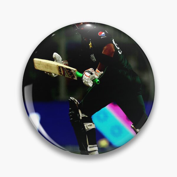 Item preview, Batting  designed and sold by ontological.