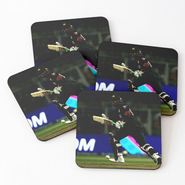 Item preview, Batting  designed and sold by ontological.