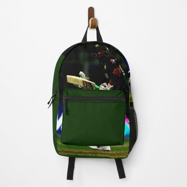 Item preview, Batting designed and sold by ontological.