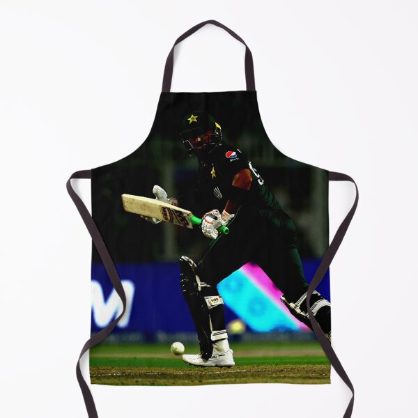 Item preview, Batting  designed and sold by ontological.