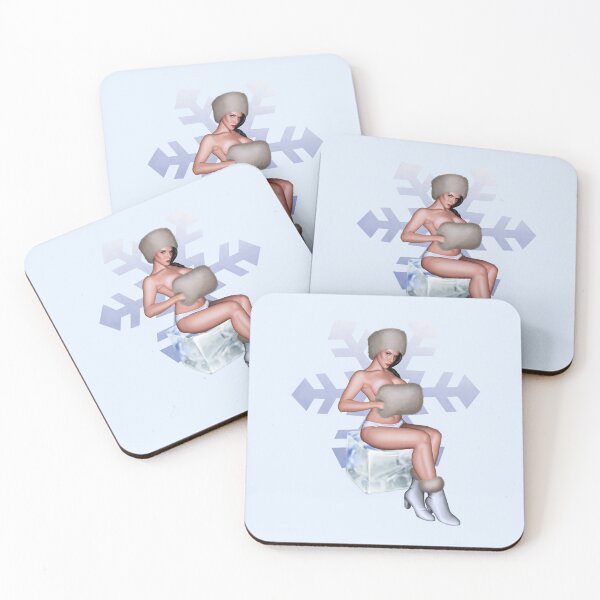 Item preview, Froze Assets designed and sold by AgeArt76.