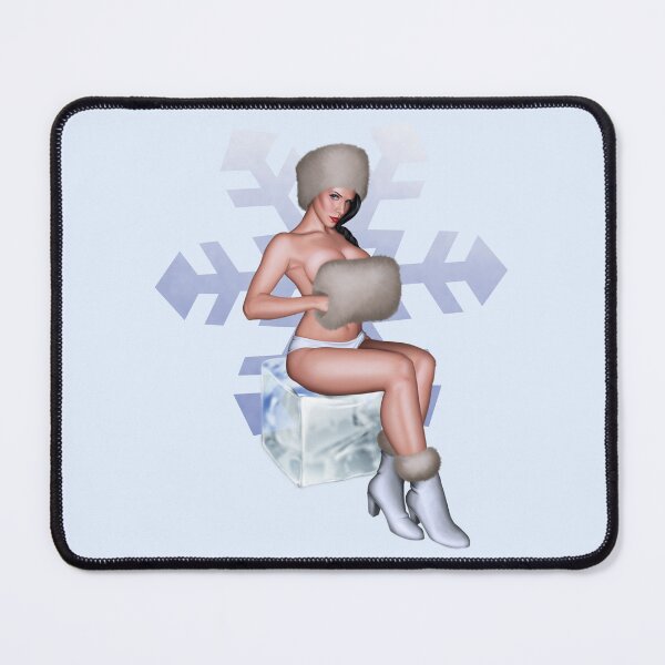 Item preview, Froze Assets designed and sold by AgeArt76.