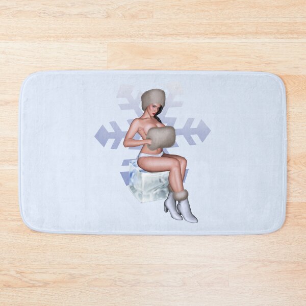 Item preview, Froze Assets designed and sold by AgeArt76.