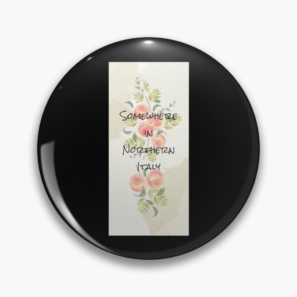 Item preview, Somewhere in northern Italy   designed and sold by MetcaAi.