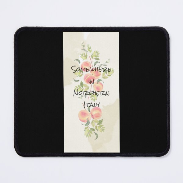 Item preview, Somewhere in northern Italy   designed and sold by MetcaAi.
