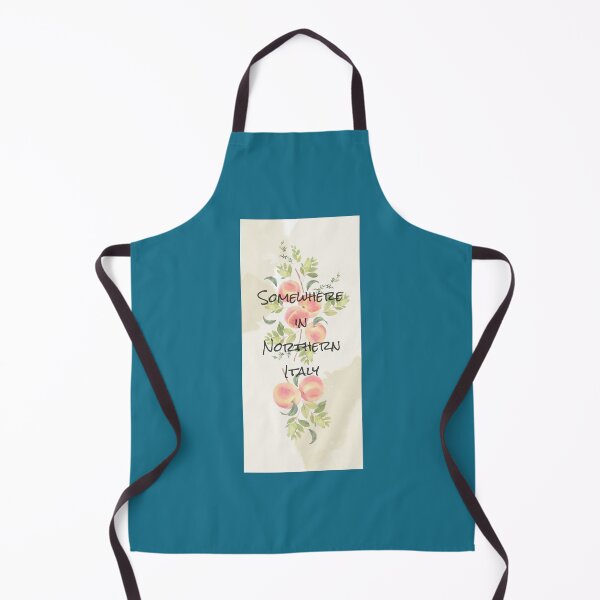 Item preview, Somewhere in northern Italy   designed and sold by MetcaAi.