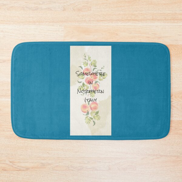 Item preview, Somewhere in northern Italy   designed and sold by MetcaAi.