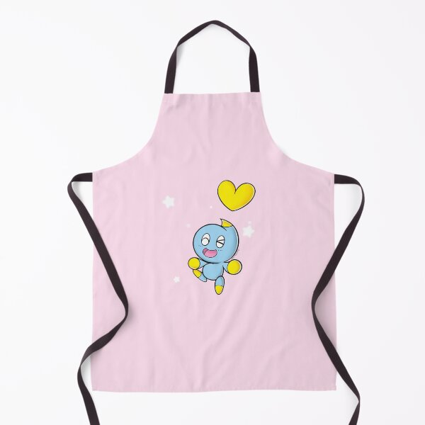 Item preview, ¡Ka-Chao! designed and sold by OneLineTeddy.