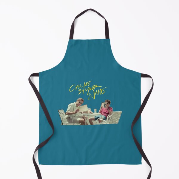 Item preview, call me by your name designed and sold by MetcaAi.