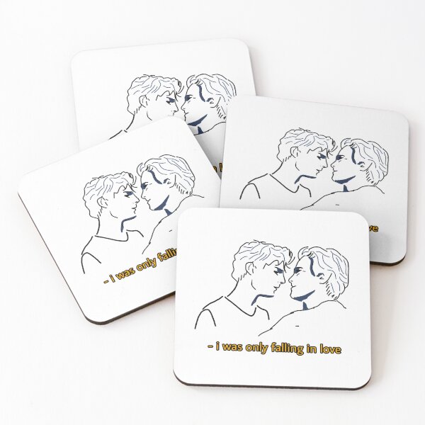 Item preview, cmbyn sketch designed and sold by MetcaAi.