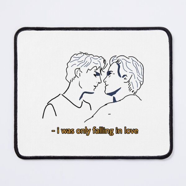 Item preview, cmbyn sketch designed and sold by MetcaAi.