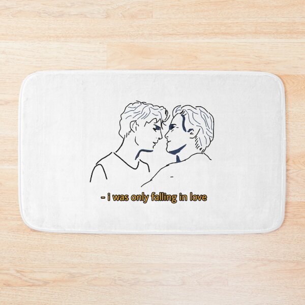 Item preview, cmbyn sketch designed and sold by MetcaAi.