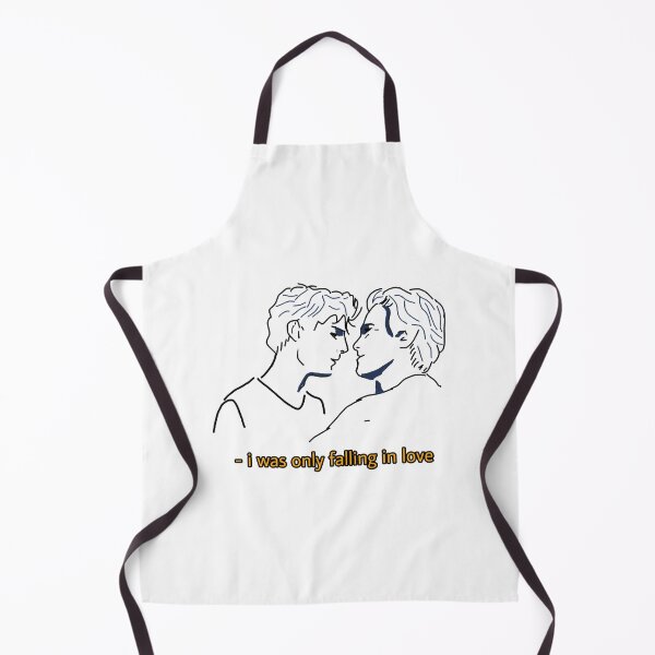 Item preview, cmbyn sketch designed and sold by MetcaAi.