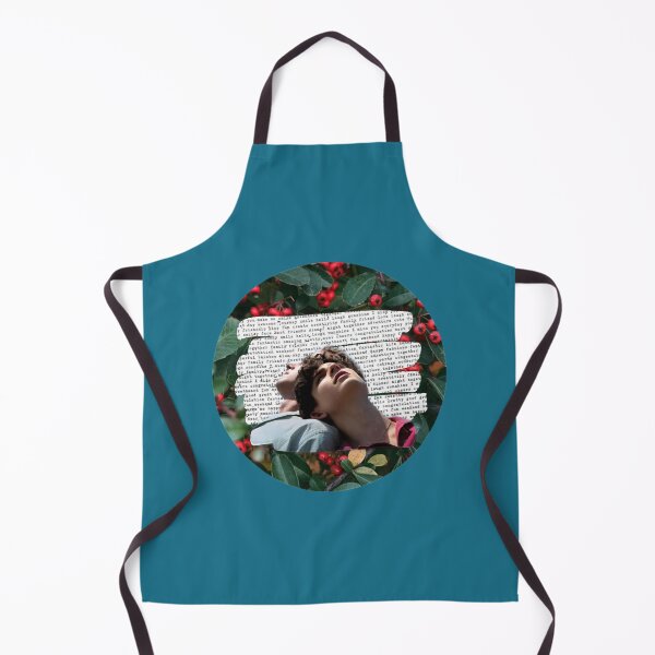 Item preview, Oliver and Elio  designed and sold by MetcaAi.
