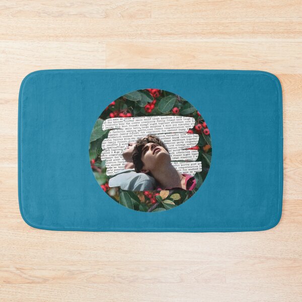 Item preview, Oliver and Elio  designed and sold by MetcaAi.