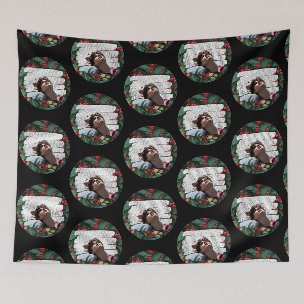 Item preview, Oliver and Elio  designed and sold by MetcaAi.