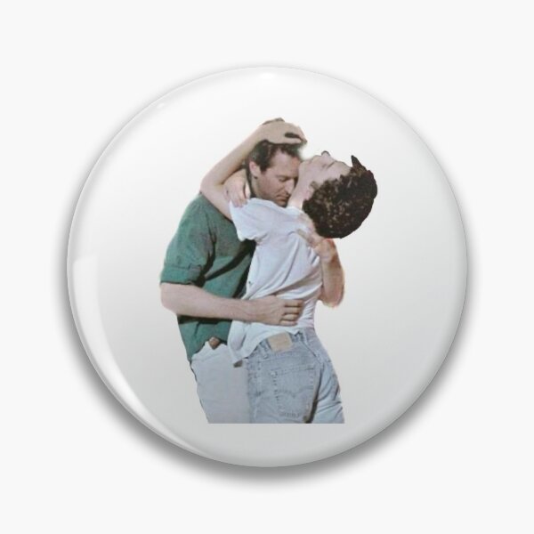 Item preview, Oliver and Elio designed and sold by MetcaAi.