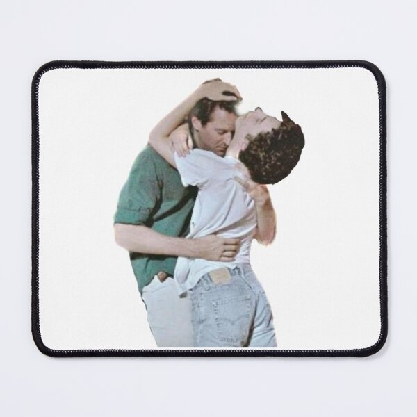 Item preview, Oliver and Elio designed and sold by MetcaAi.