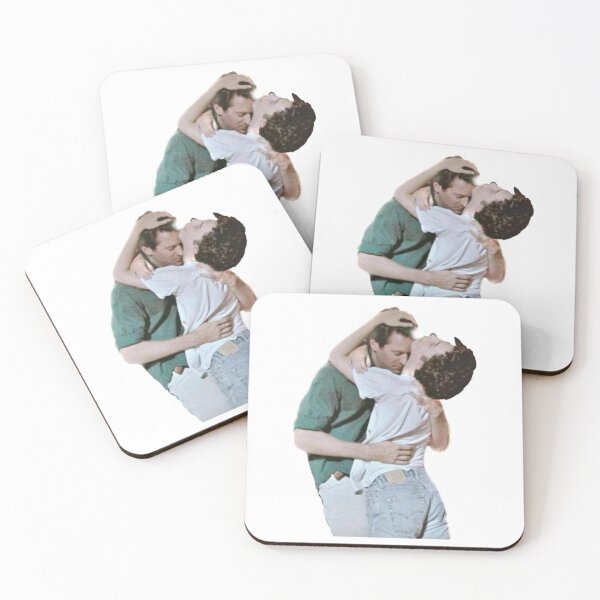 Item preview, Oliver and Elio designed and sold by MetcaAi.