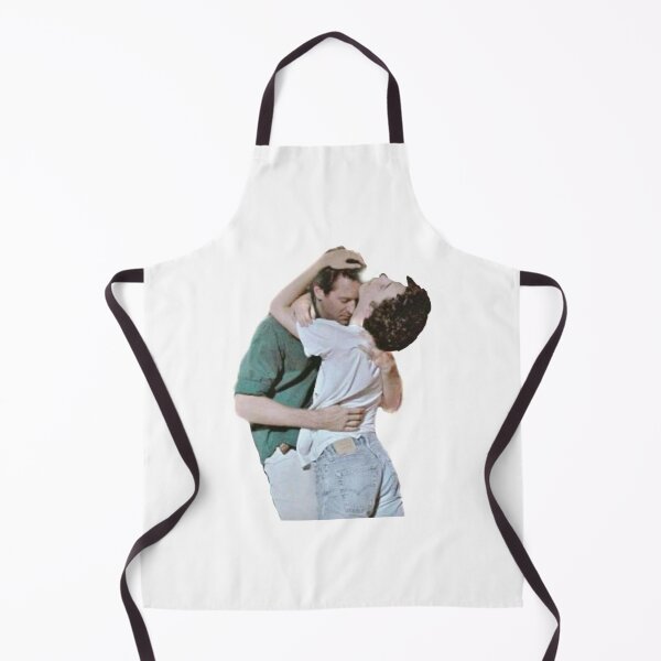 Item preview, Oliver and Elio designed and sold by MetcaAi.