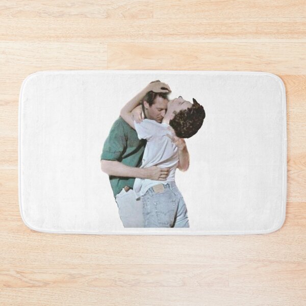 Item preview, Oliver and Elio designed and sold by MetcaAi.