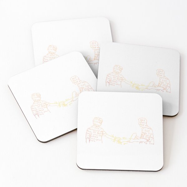 Item preview, Prototype CMBYN Futile Devices designed and sold by MetcaAi.