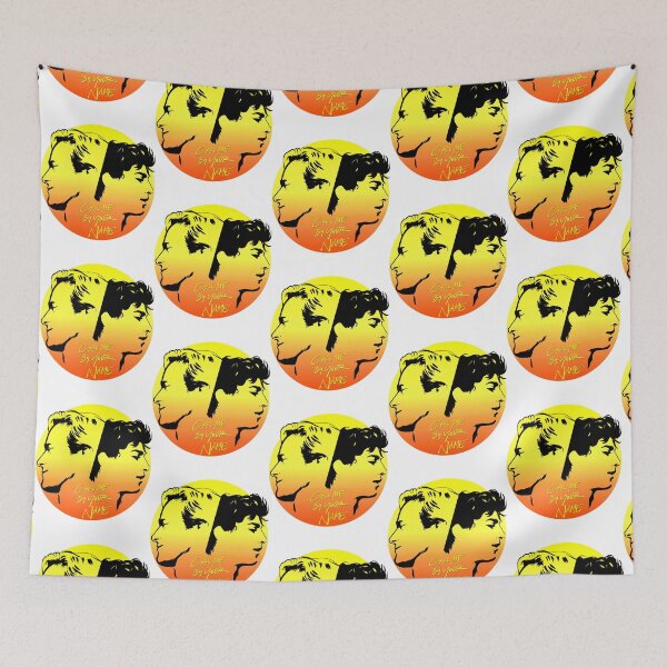 Item preview, Somewhere in Northern Italy  designed and sold by MetcaAi.
