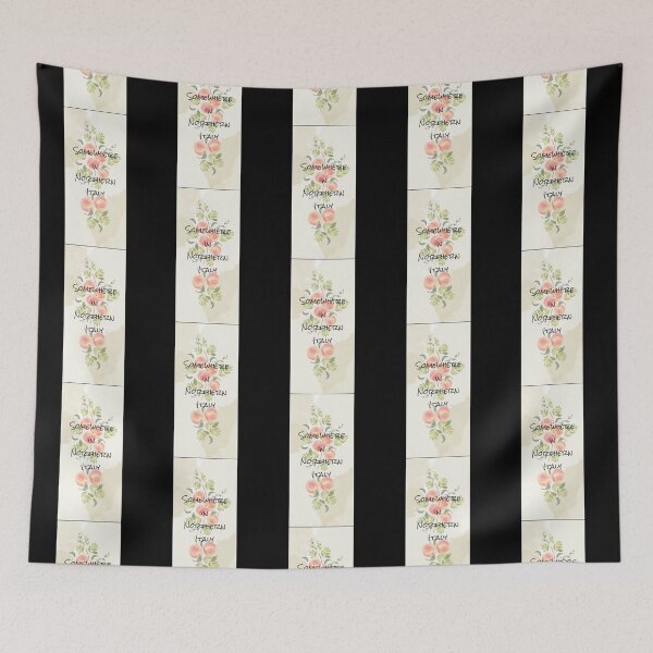 Item preview, Somewhere in northern Italy   designed and sold by MetcaAi.