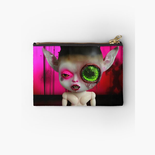 Item preview, Dreadful Glow designed and sold by a house mouse.