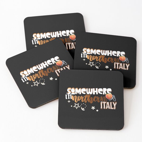 Item preview, somewhere in northern Italy   designed and sold by MetcaAi.