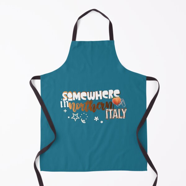 Item preview, somewhere in northern Italy   designed and sold by MetcaAi.