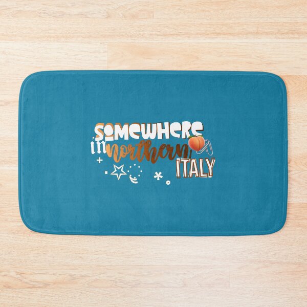 Item preview, somewhere in northern Italy   designed and sold by MetcaAi.
