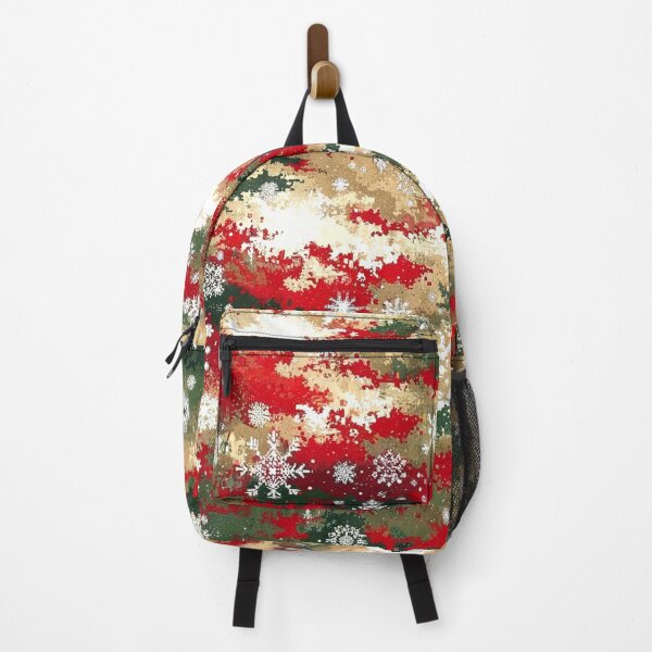 Item preview, Festive Christmas gifts, Christmas sales, personalized, online offers designed and sold by LIAMRIVIERART.