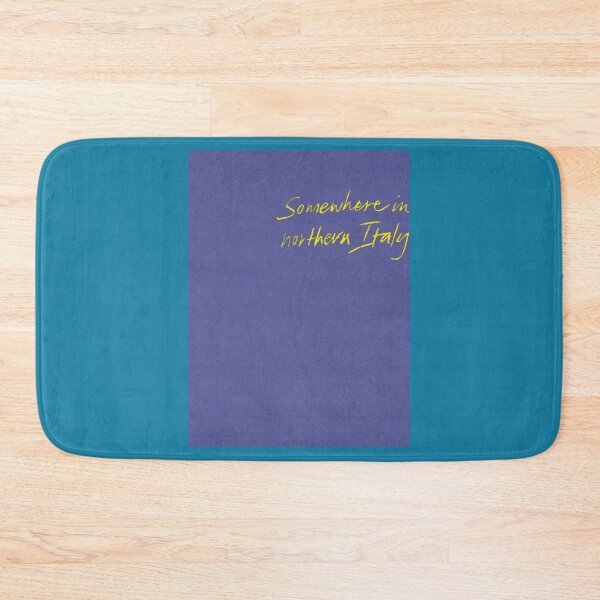 Item preview, Somewhere In Northern Italy Tri-blend designed and sold by MetcaAi.